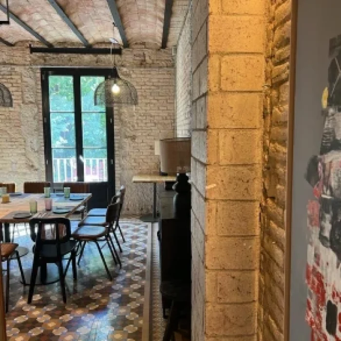 img_20220711_wa0098_1_1x