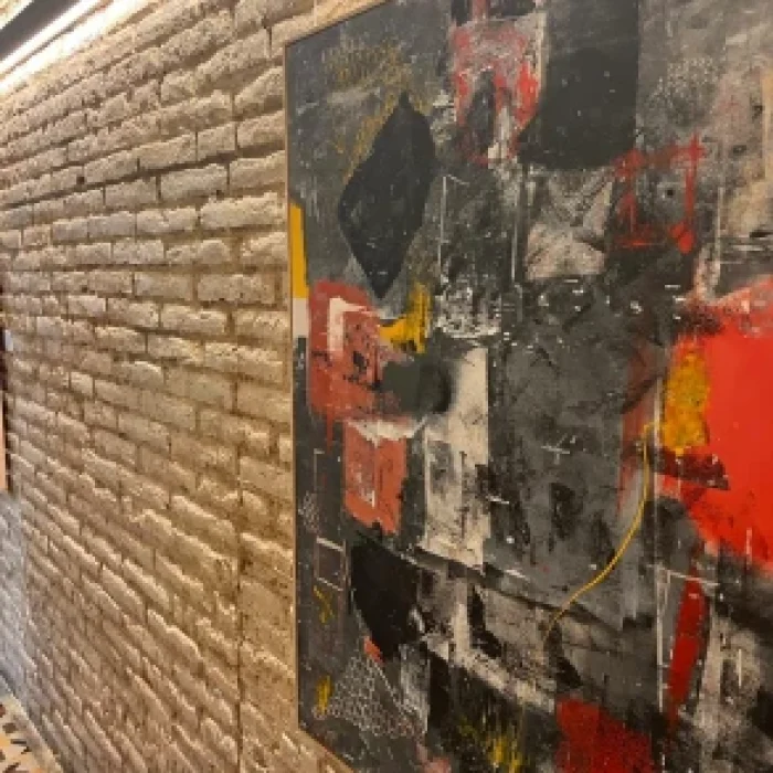 img_20220711_wa0099_1_1x