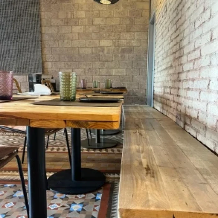 img_20220711_wa0100_1_1x