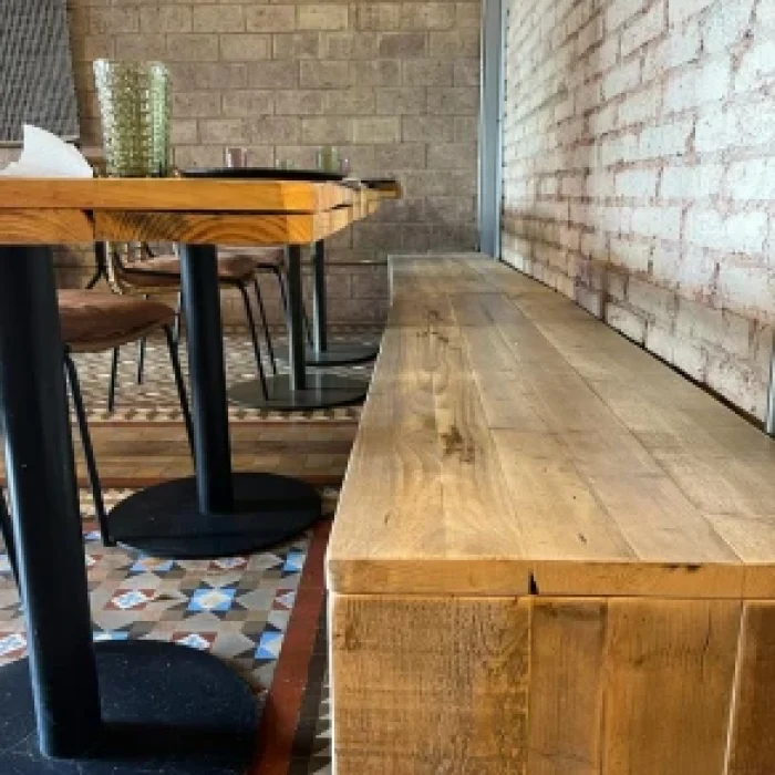 img_20220711_wa0101_1_1x