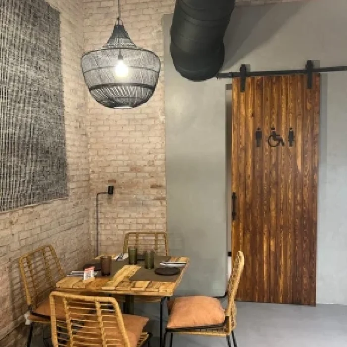 img_20220711_wa0104_1_1x