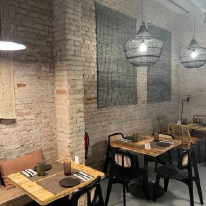 img_20220711_wa0105_1_1x