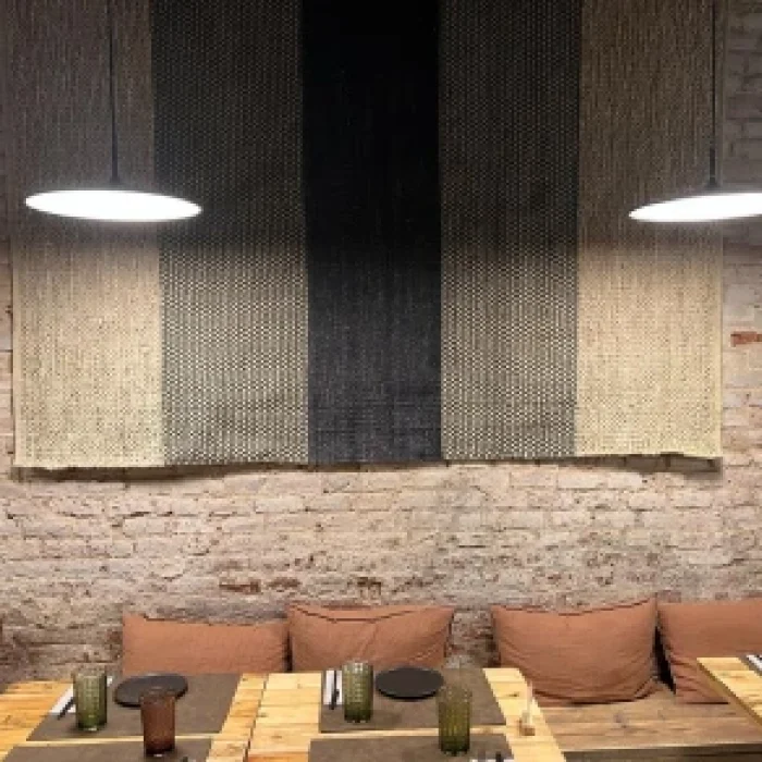 img_20220711_wa0107_1_1x