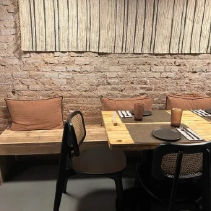 img_20220711_wa0109_1_1x