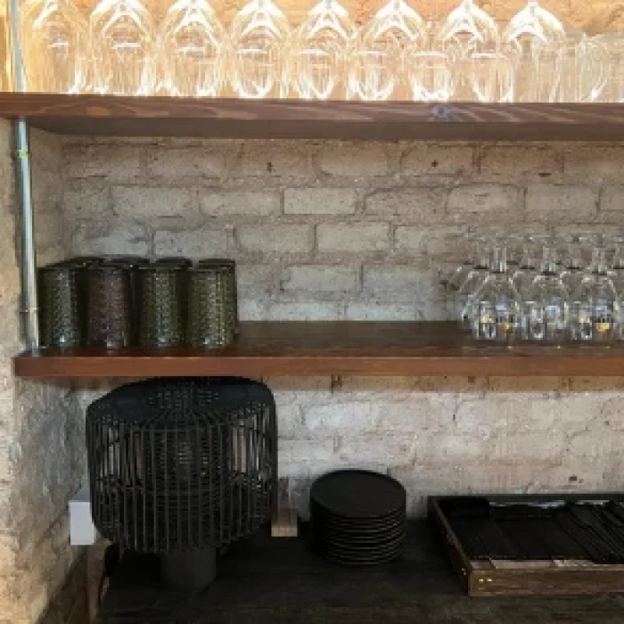 img_20220711_wa0110_1_1x