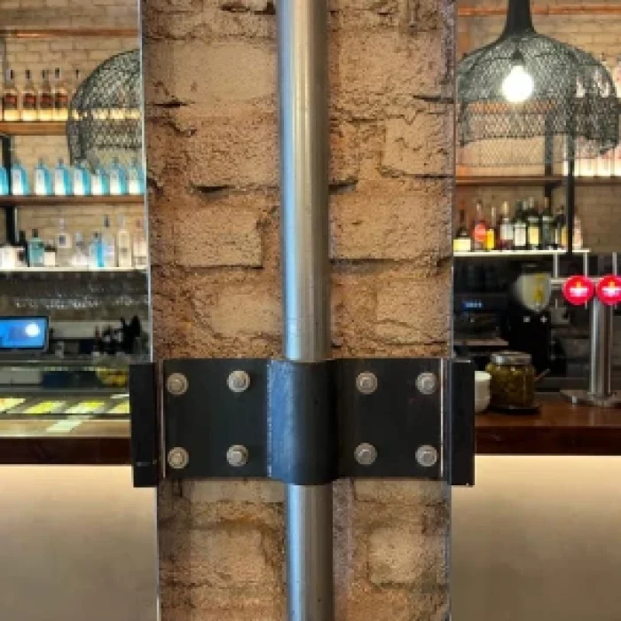 img_20220711_wa0111_1_1x