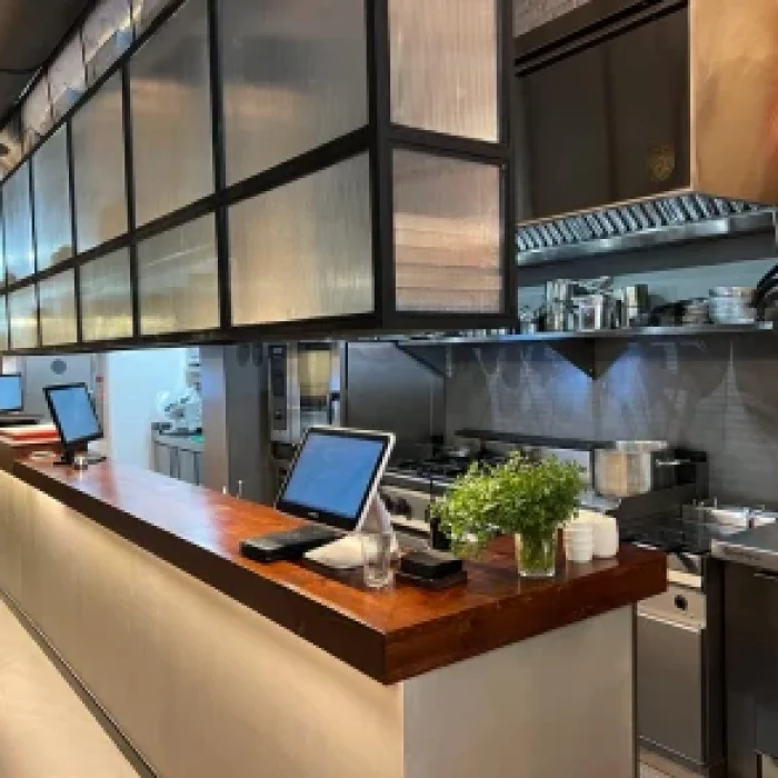 img_20220711_wa0113_1_1x