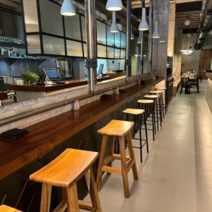 img_20220711_wa0114_1_1x