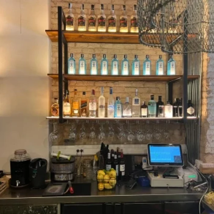 img_20220711_wa0116_1_1x