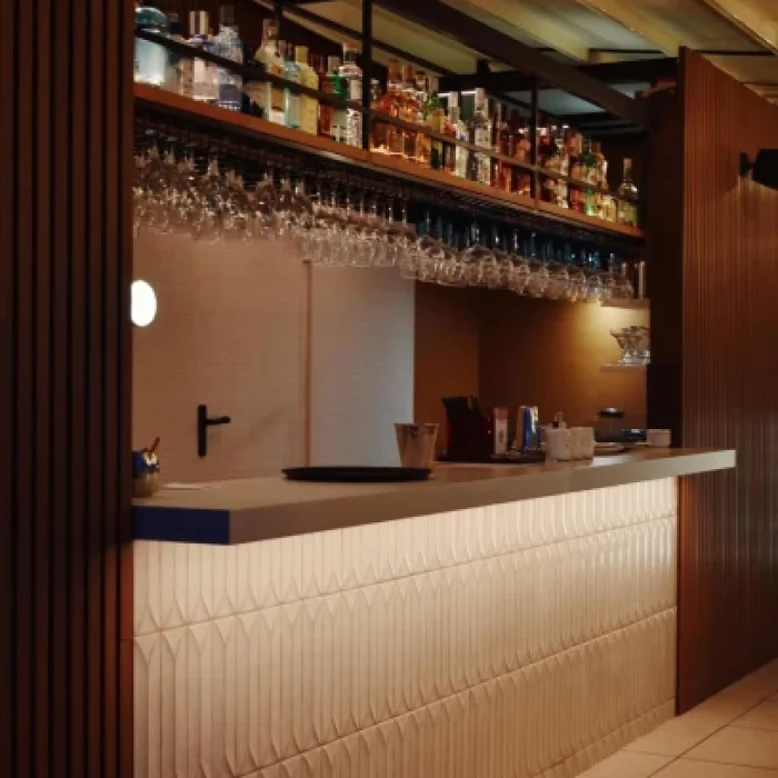 img_20251021_wa0012_1_1x