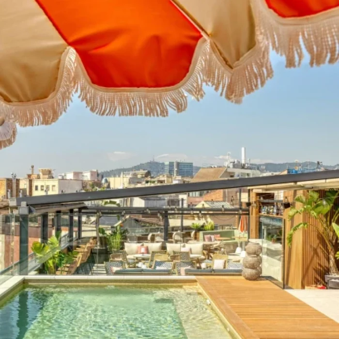 img_20251021_wa0013_1_1x