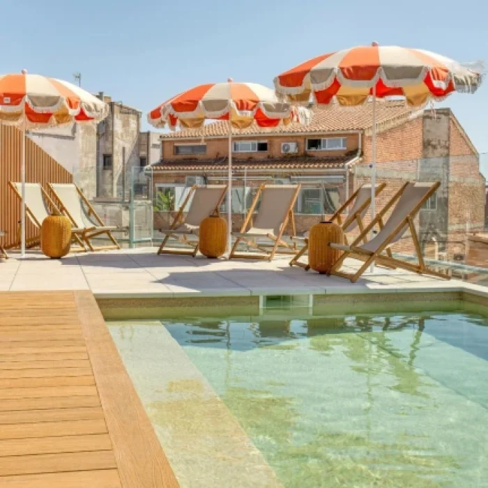 img_20251021_wa0014_1_1x