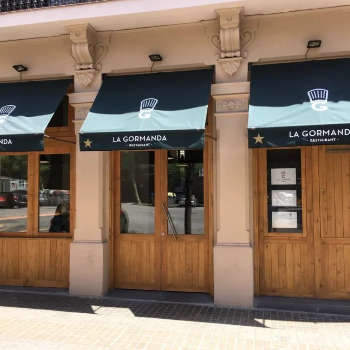 la_gormanda3_1_1x