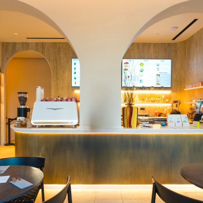 Diseño sin título - 1