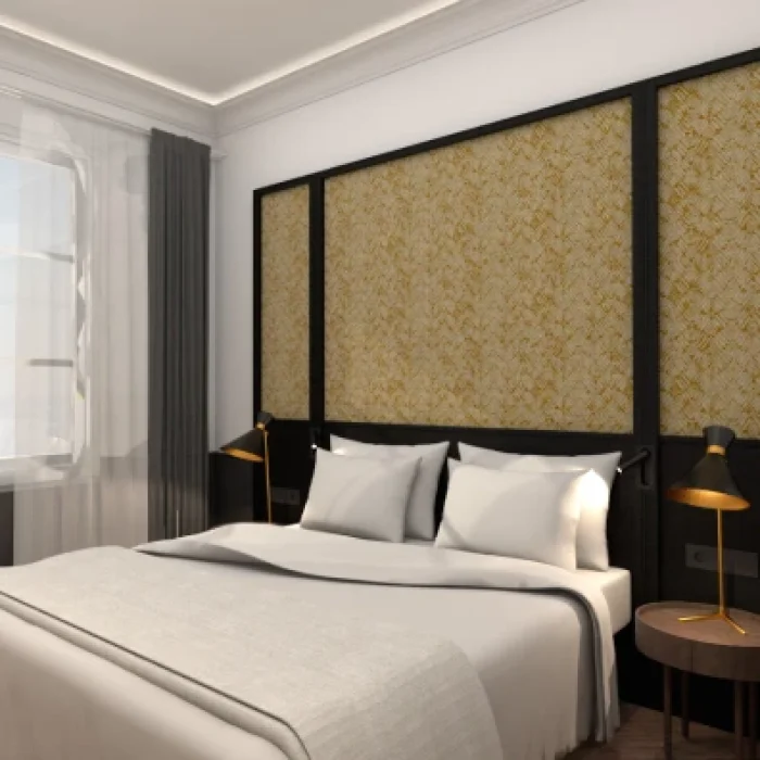 suites_coolrooms_malda_1_1x