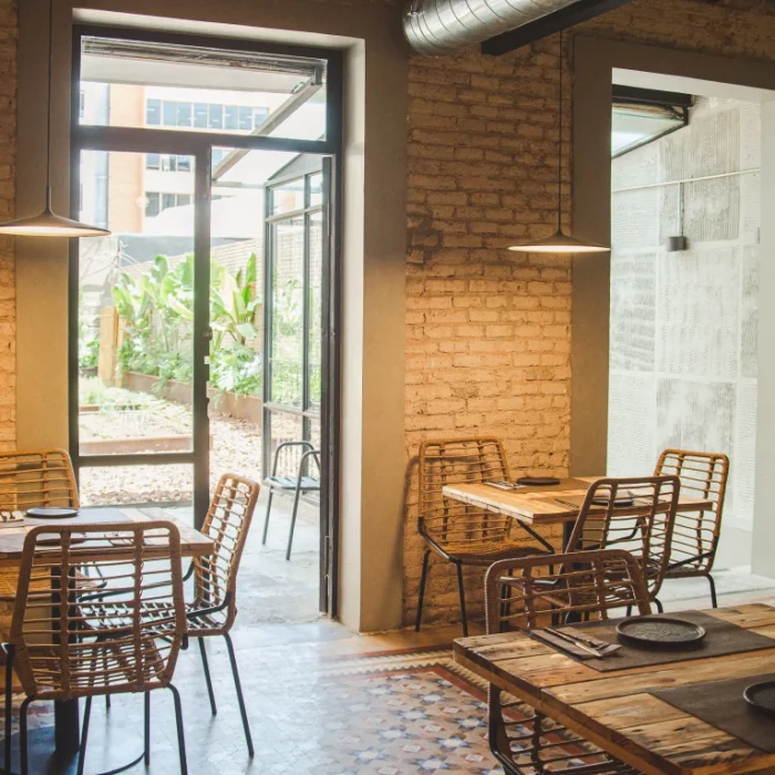 tros_1_2_1_copia_3_1x