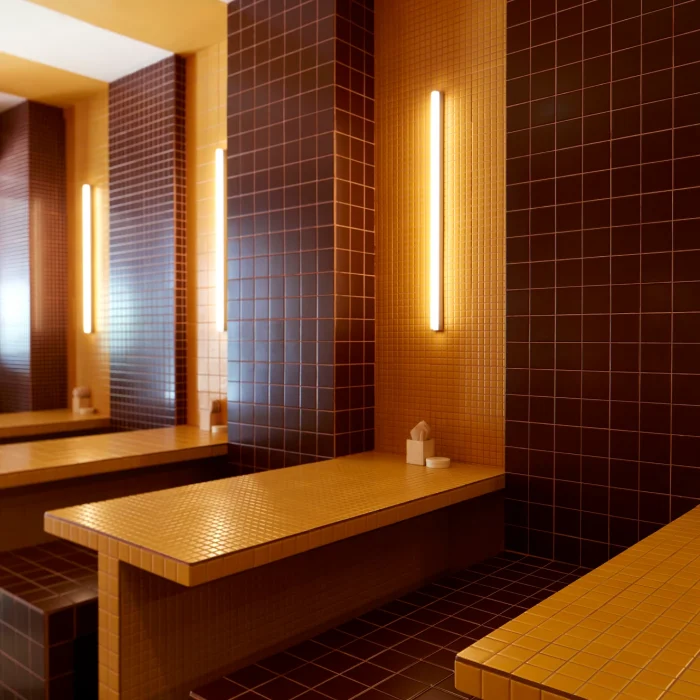 v0530_the_cheesecake_shop0181_1_1x